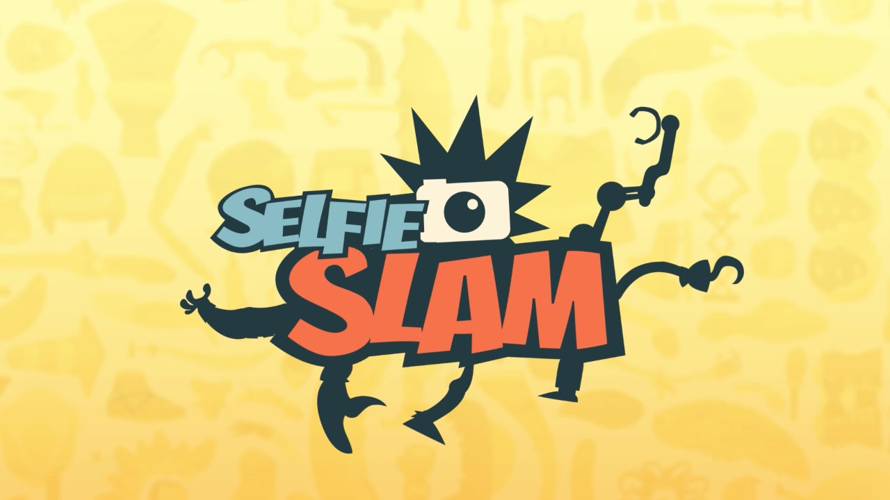 Selfie Slam