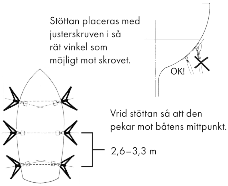 LCKg - Bild 4