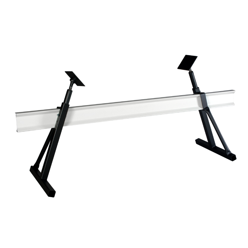Typ 1500 - 1,5 ton