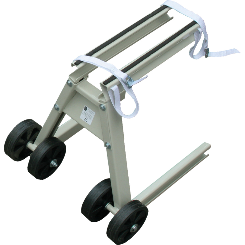 DL 150
