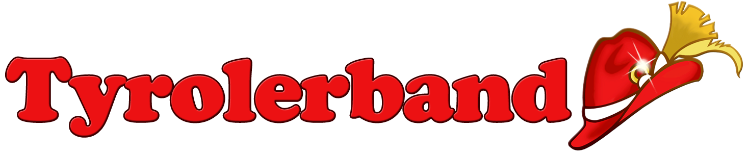 Tyrolerband.dk