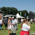 SchlagerHammer_2018 (3 of 402)