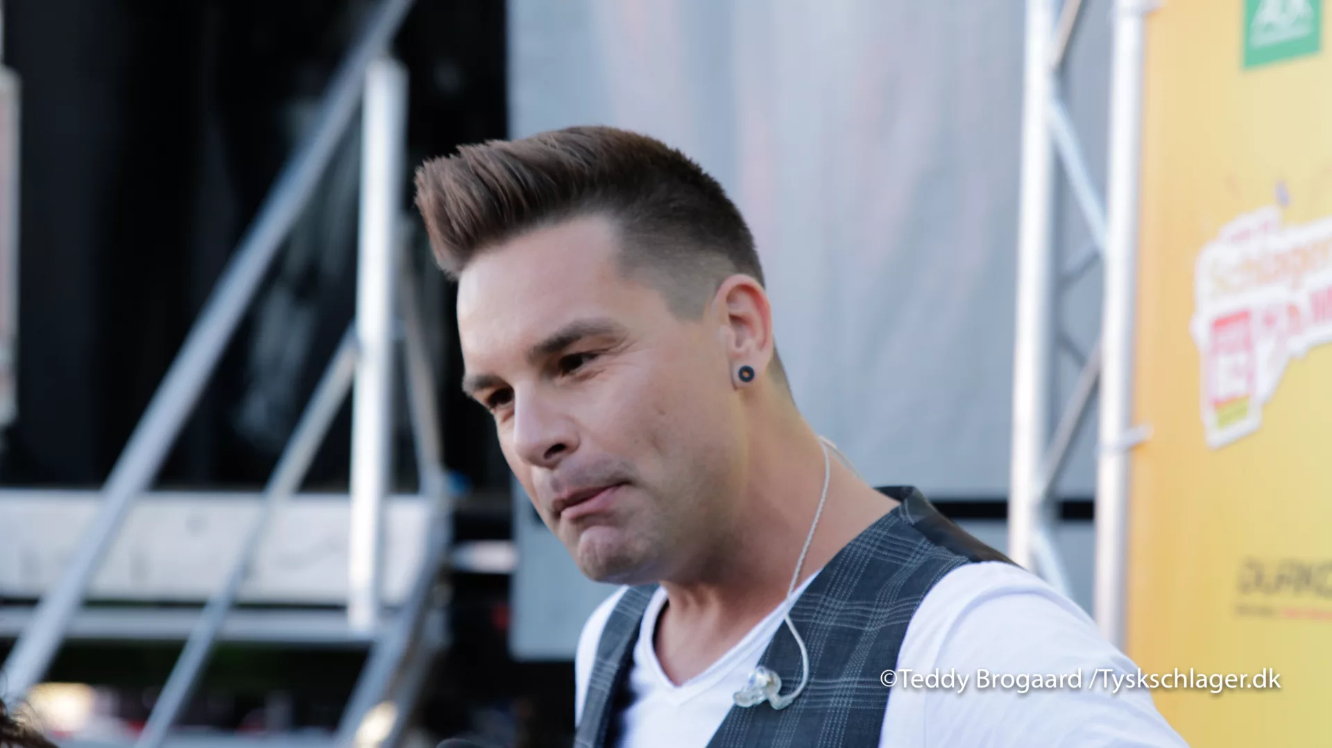 SchlagerHammer_2018 (77 of 402)