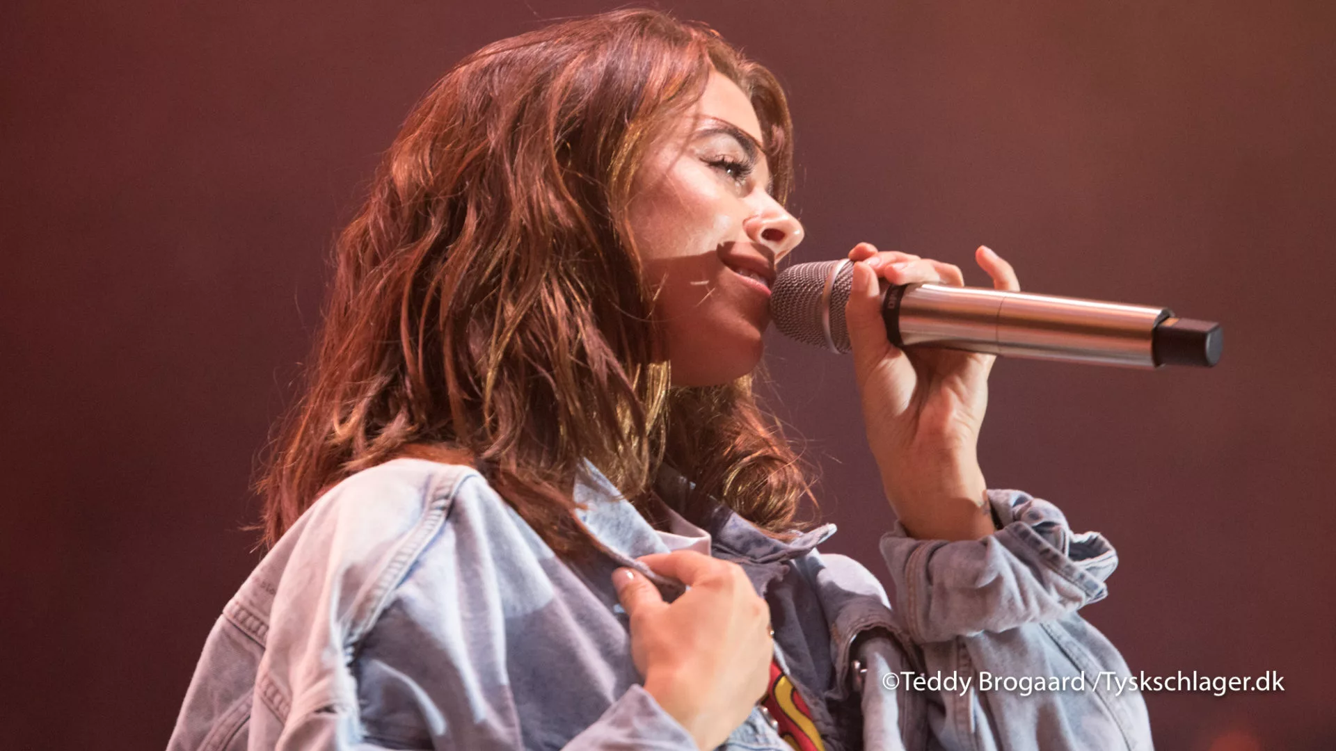 Schlager_Pur_2018 (259 of 272)