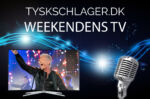 29-marts-Weekendens-tv-billede-med-tv