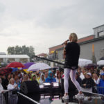 schlagernacht-weiss-show-2019 (131 of 311)