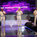 schlagernacht-weiss-show-2019 (289 of 311)