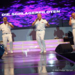 schlagernacht-weiss-show-2019 (290 of 311)