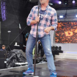 schlagernacht-weiss-show-2019 (57 of 311)