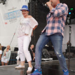 schlagernacht-weiss-show-2019 (74 of 311)