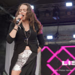 schlagernacht-weiss-show-2019 (97 of 311)