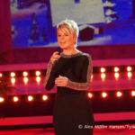 Die Grosse Show Der Weinachtslieder-2019 (117 of 185)