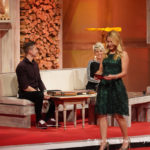 Die Grosse Show Der Weinachtslieder-2019 (121 of 185)