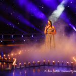 Die Grosse Show Der Weinachtslieder-2019 (168 of 185)