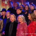 Die Grosse Show Der Weinachtslieder-2019 (180 of 185)