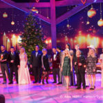 Die Grosse Show Der Weinachtslieder-2019 (182 of 185)