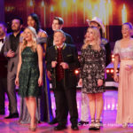 Die Grosse Show Der Weinachtslieder-2019 (184 of 185)