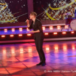 Die Grosse Show Der Weinachtslieder-2019 (77 of 185)