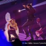 Helene-Fischer-Show-2019 (101 of 113)