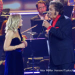 Helene-Fischer-Show-2019 (109 of 113)