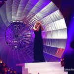 Helene-Fischer-Show-2019 (113 of 113)