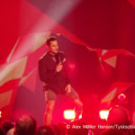 Helene-Fischer-Show-2019 (16 of 113)