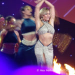 Helene-Fischer-Show-2019 (18 of 113)