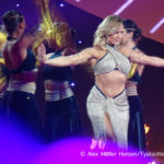 Helene-Fischer-Show-2019 (19 of 113)