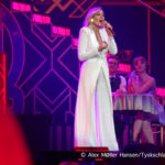 Helene-Fischer-Show-2019 (26 of 113)