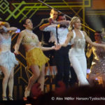 Helene-Fischer-Show-2019 (29 of 113)