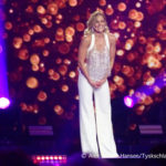 Helene-Fischer-Show-2019 (32 of 113)