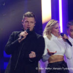 Helene-Fischer-Show-2019 (35 of 113)