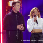 Helene-Fischer-Show-2019 (38 of 113)