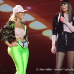 Helene-Fischer-Show-2019 (40 of 113)