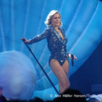 Helene-Fischer-Show-2019 (57 of 113)