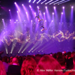 Helene-Fischer-Show-2019 (66 of 113)