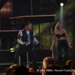 Helene-Fischer-Show-2019 (72 of 113)