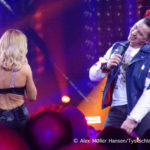 Helene-Fischer-Show-2019 (78 of 113)