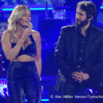 Helene-Fischer-Show-2019 (80 of 113)