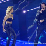 Helene-Fischer-Show-2019 (95 of 113)