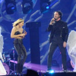 Helene-Fischer-Show-2019 (98 of 113)