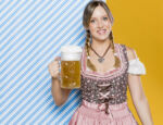 Dirndl