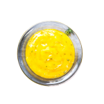 mango dressing