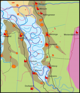 kaart_oude_landschapselementen