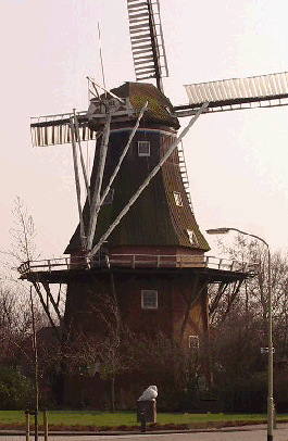 molen-adorp