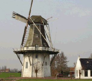 molen-wets2