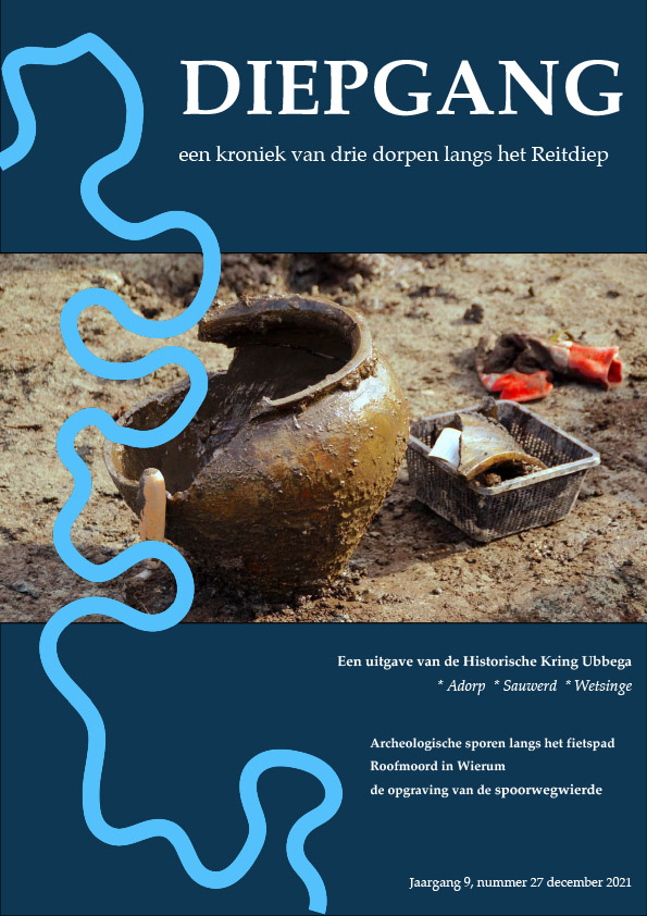 lees online in pdf-formaat