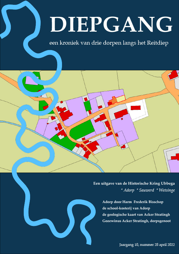 lees online in pdf-formaat