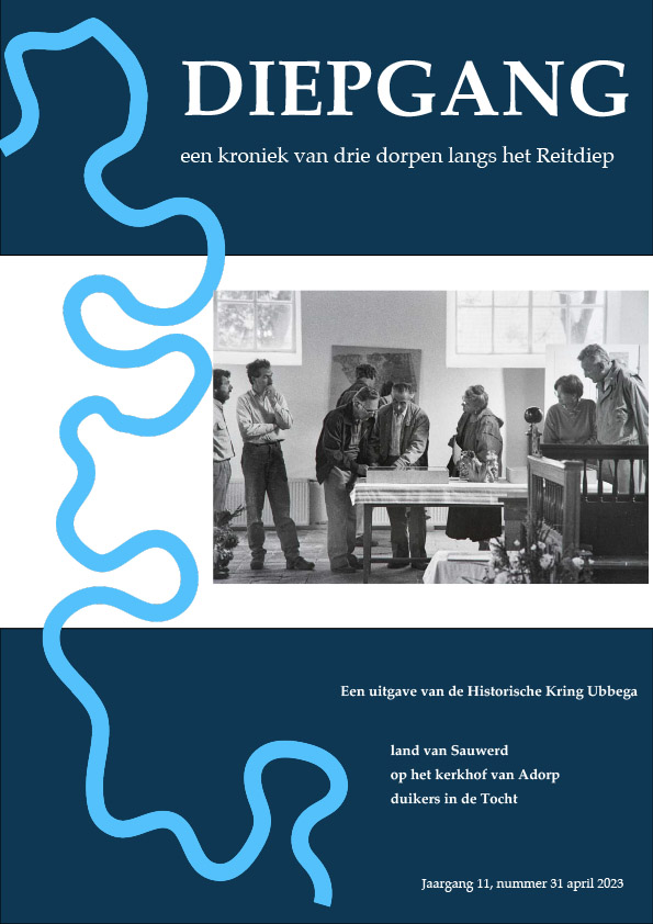 lees online in pdf-formaat