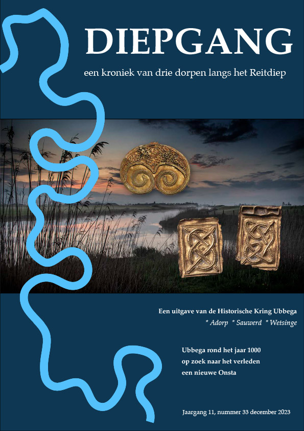 lees online in pdf-formaat